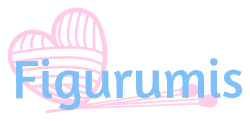 Logo de Figurumis